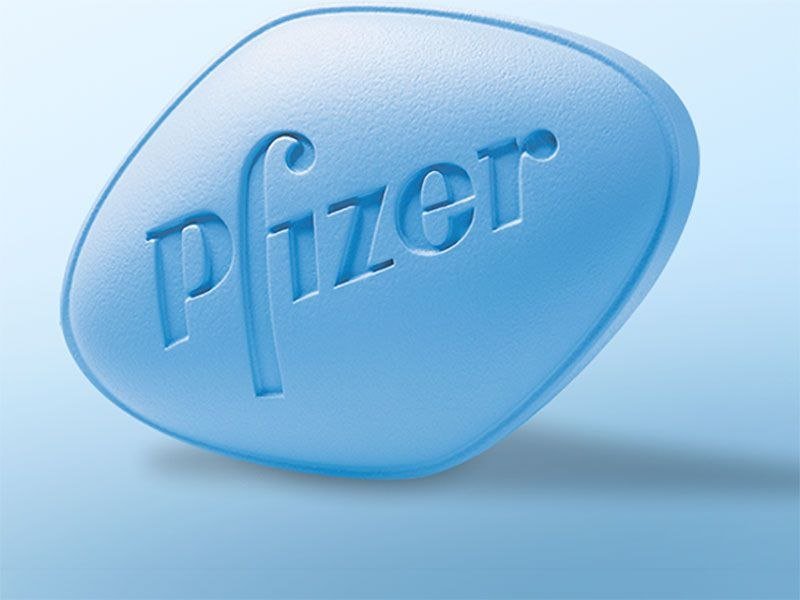 Viagra prix commercial