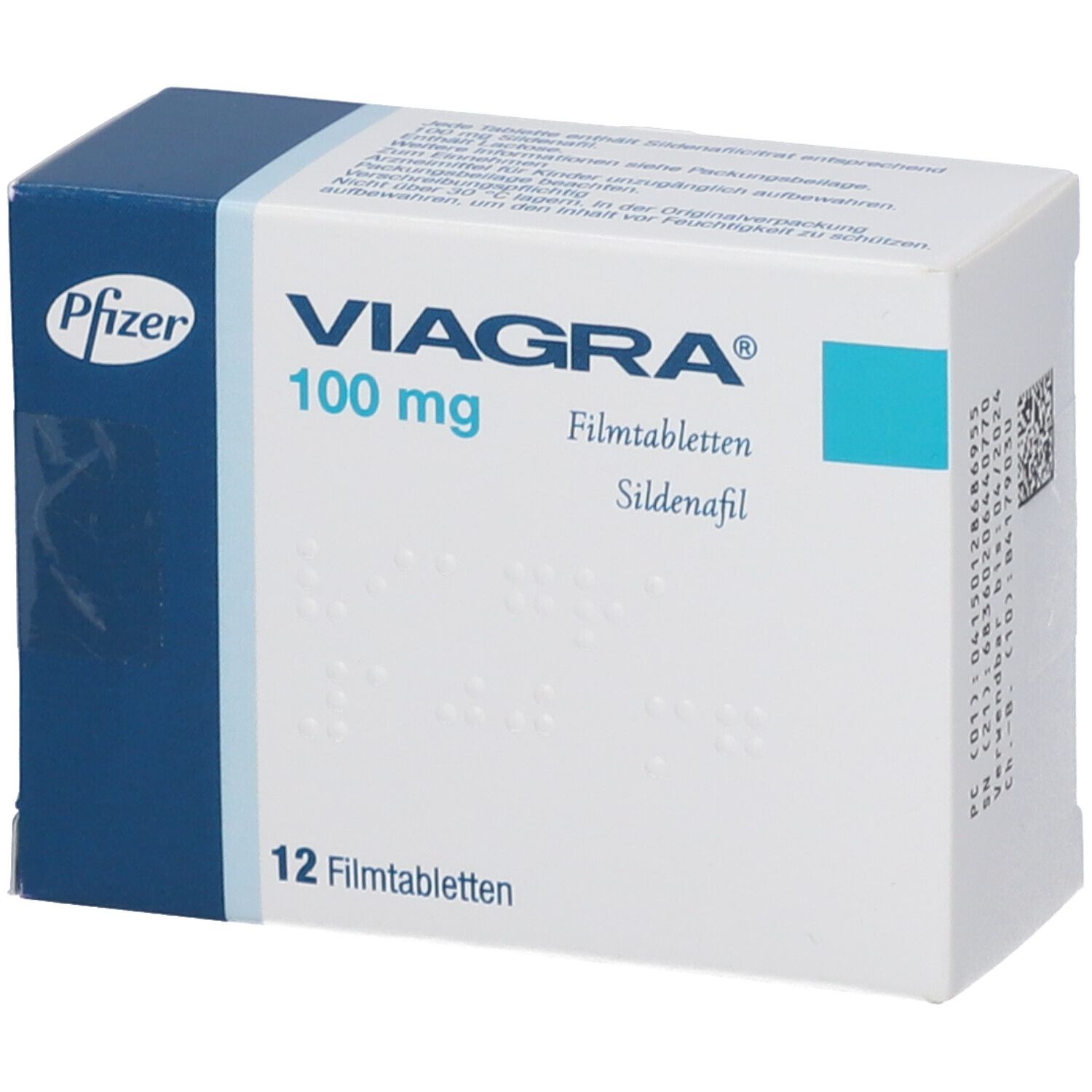 Viagra prix france