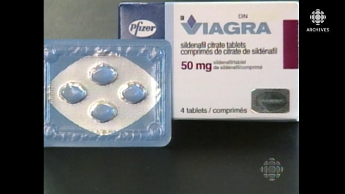 Viagra prix moyen