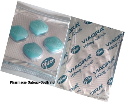 viagra prix moyen