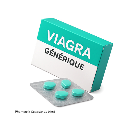 Viagra prix pharmacie paris
