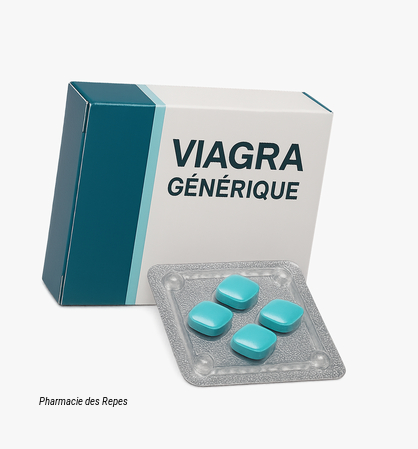 Viagra Prix Pharmacie Quebec