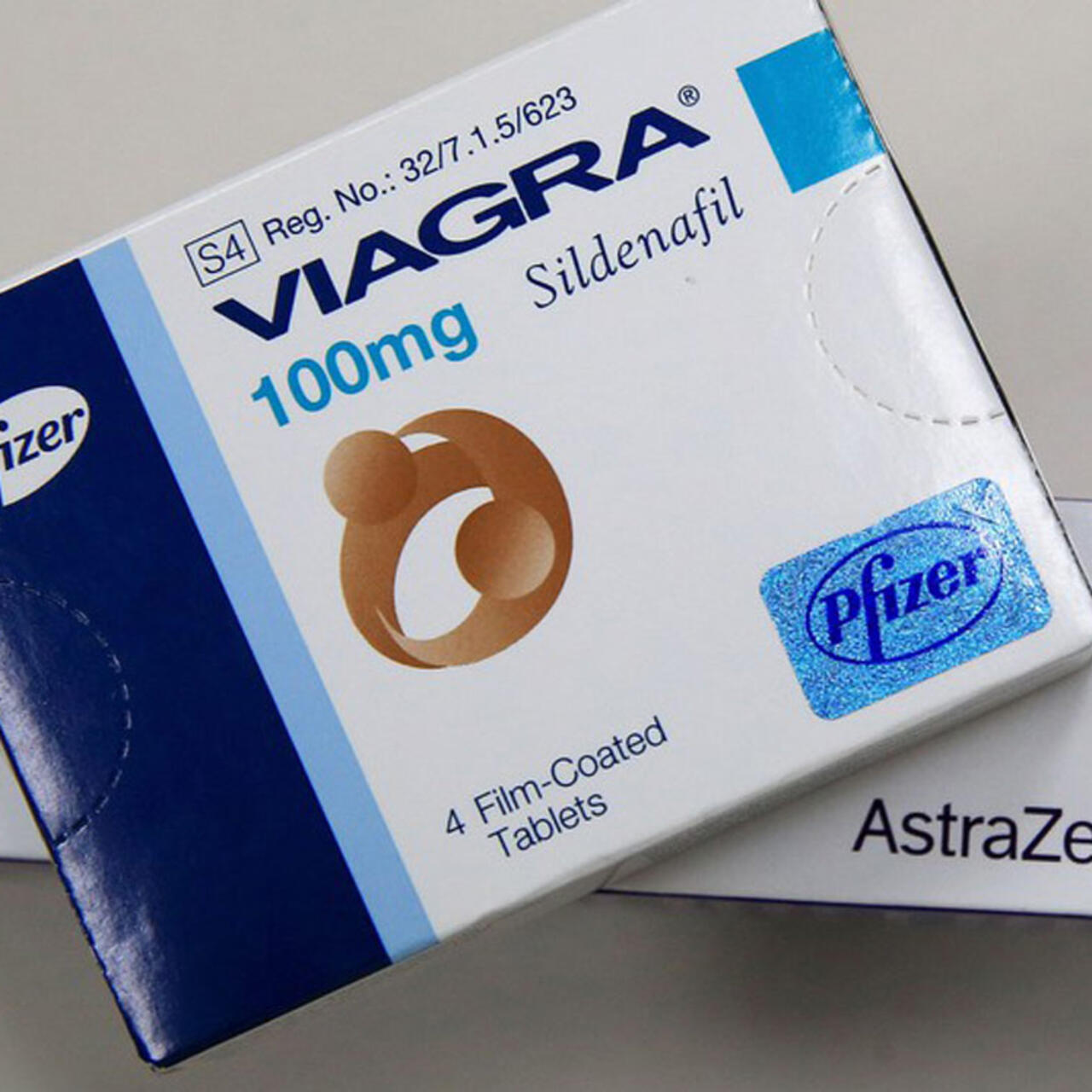 viagra prix québec 2021