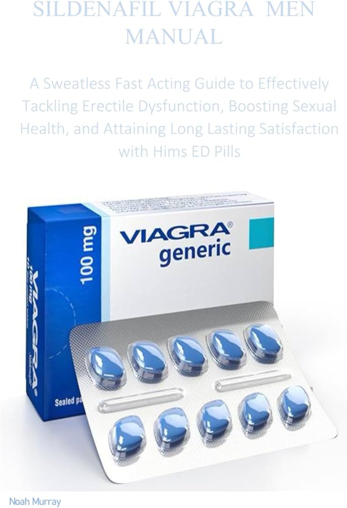 Viagra Prix Québec 2021