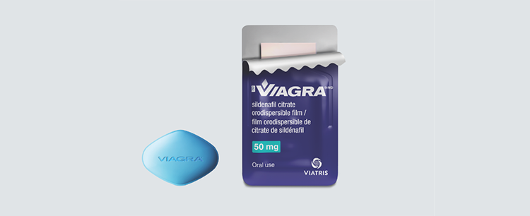 Viagra prix québec