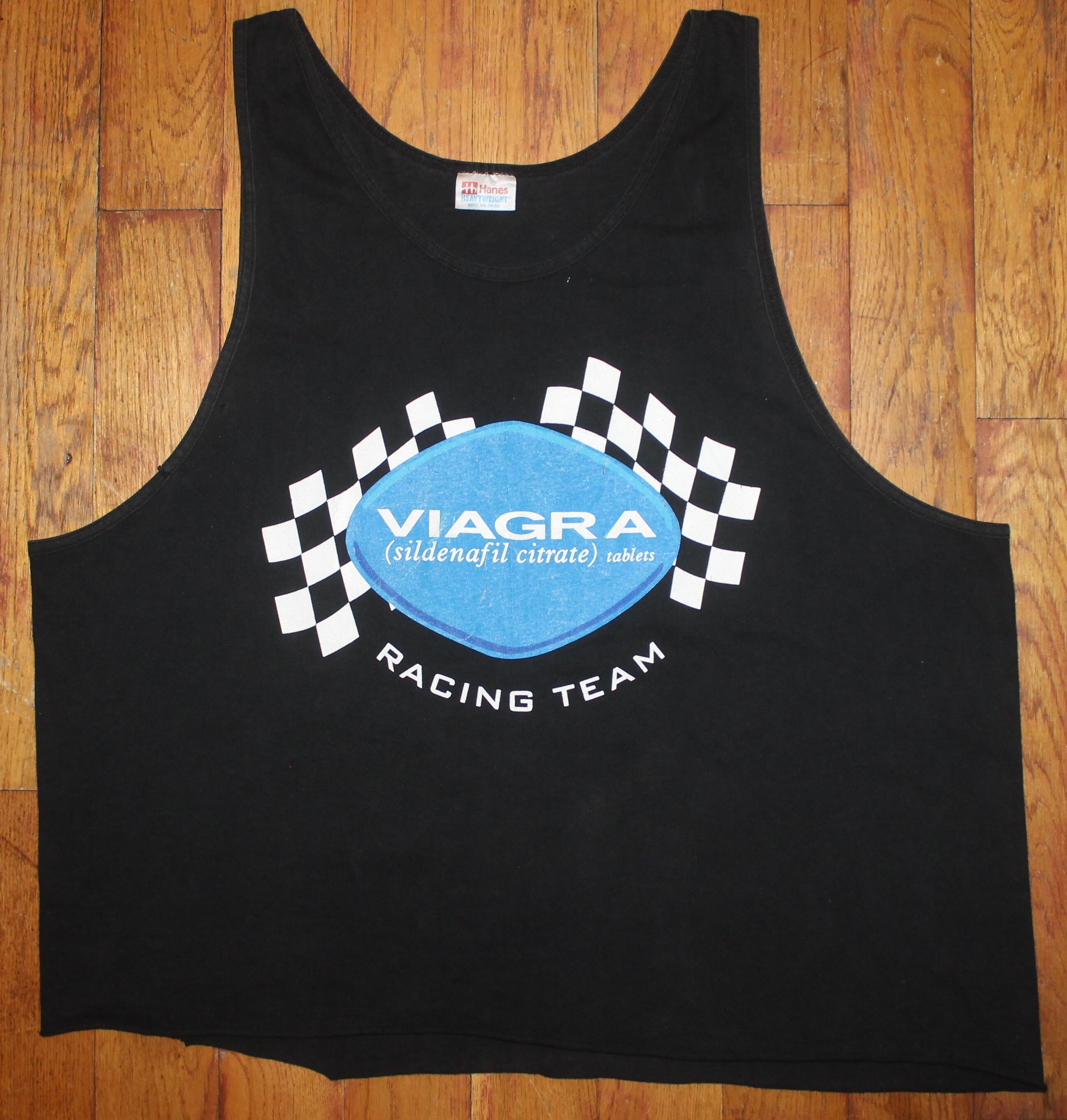 Viagra prix réduit