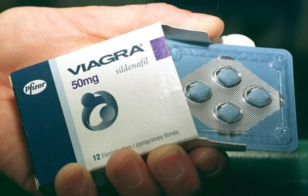 Viagra prix réduit