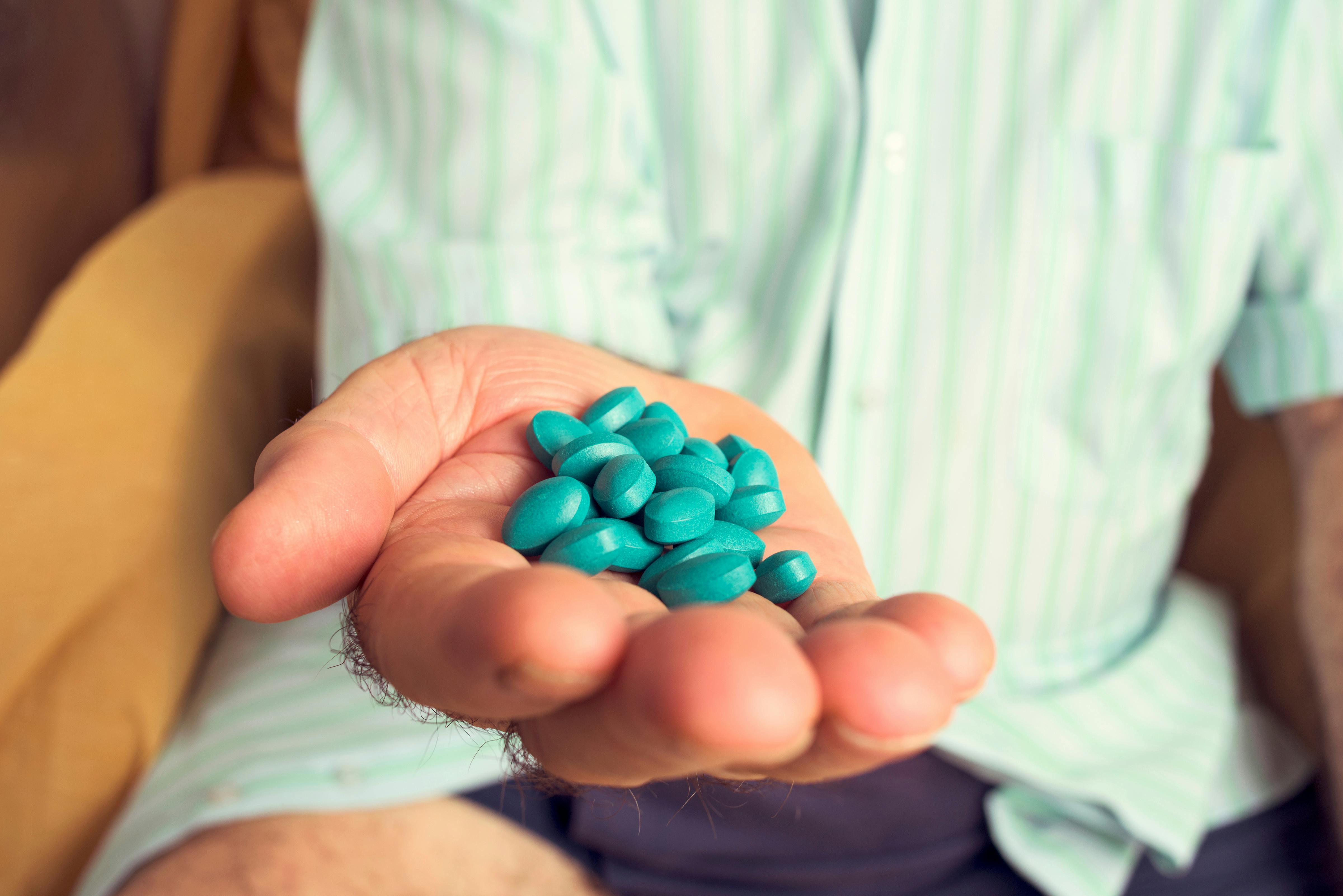 viagra prix réduit