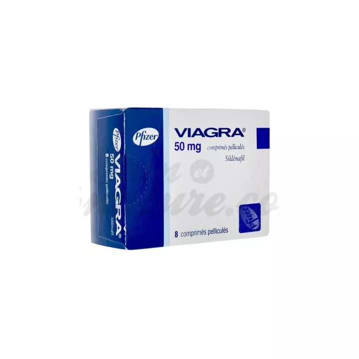 Viagra Prix Vente