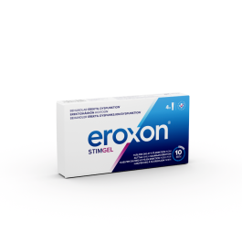 Viagra Reseptfri 50mg