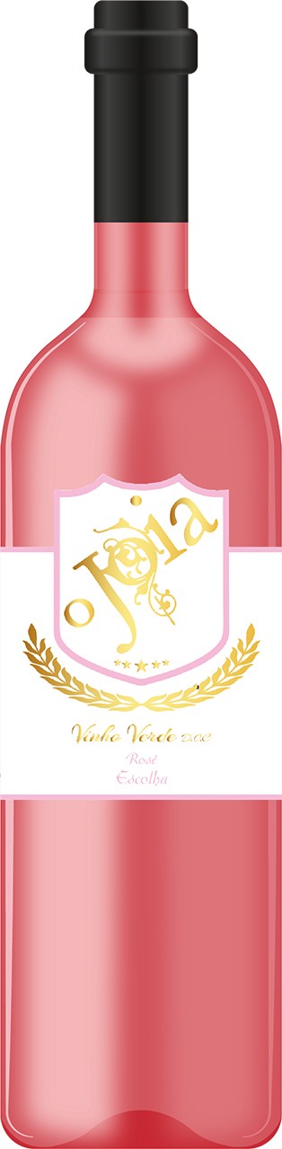 Viagra rose france