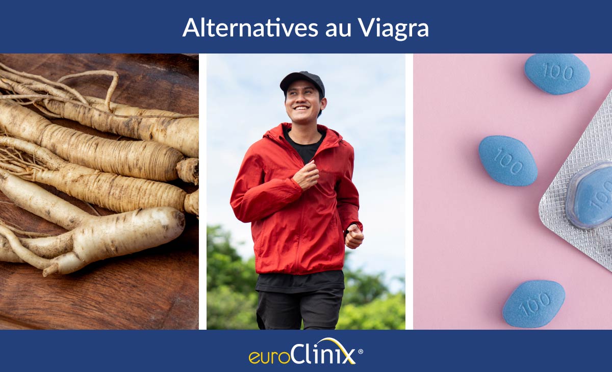 Viagra rose france