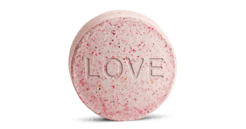 viagra rose prix