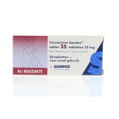 Viagra Sandoz 25 Mg