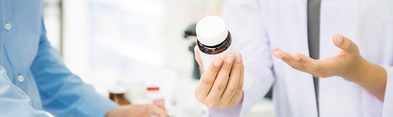 Viagra Sans Ordonnance