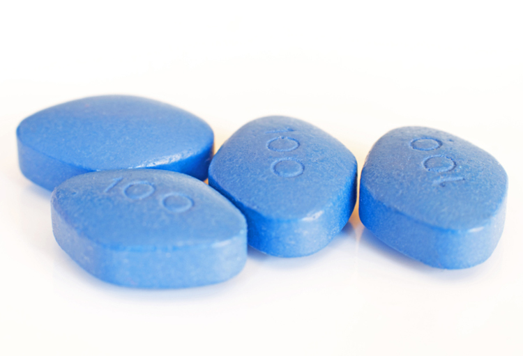 Viagra sans ordonnance 24h belgique