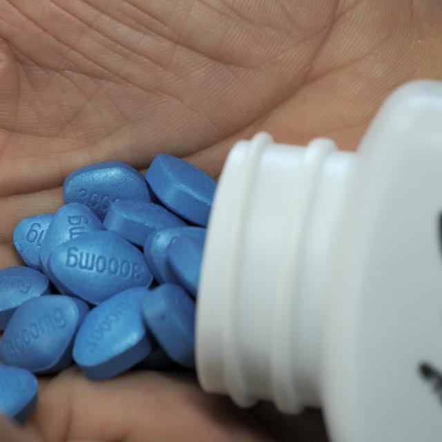 Viagra sans ordonnance 24h france