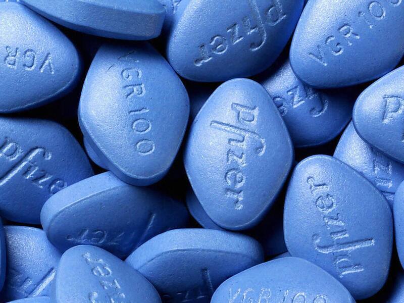 Viagra sans ordonnance 24h québec