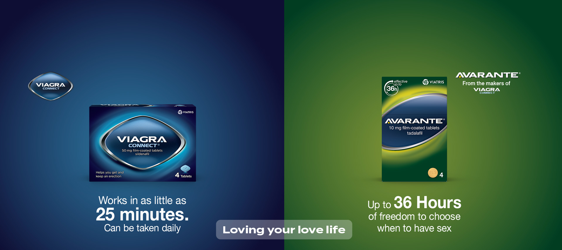 viagra sans ordonnance angleterre