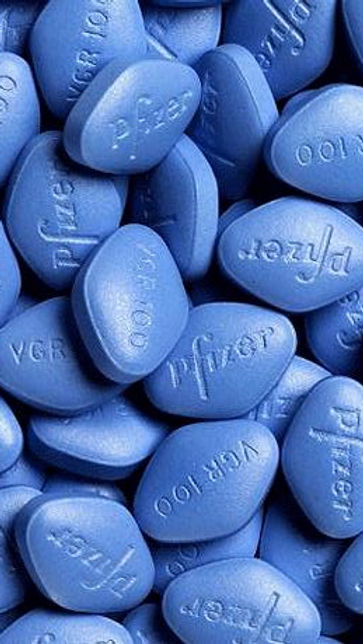 Viagra sans ordonnance bruxelles