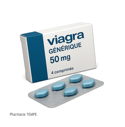 Viagra sans ordonnance bruxelles