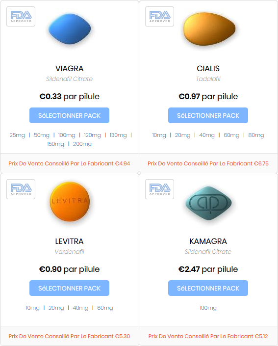 Viagra sans ordonnance bruxelles