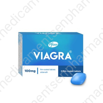 Viagra Sans Ordonnance Bruxelles