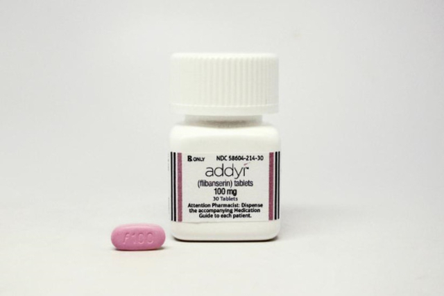 Viagra sans ordonnance geneve