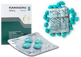 Viagra sans ordonnance lille