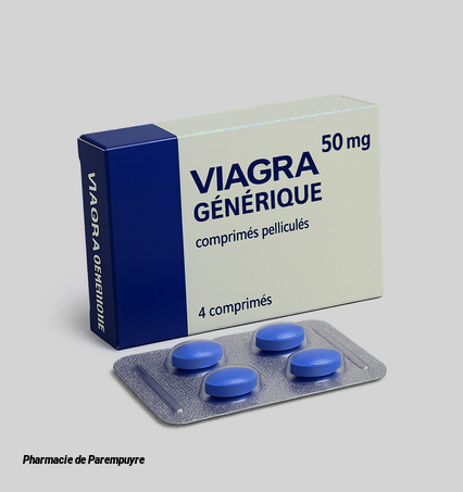 Viagra sans ordonnance livraison 24h
