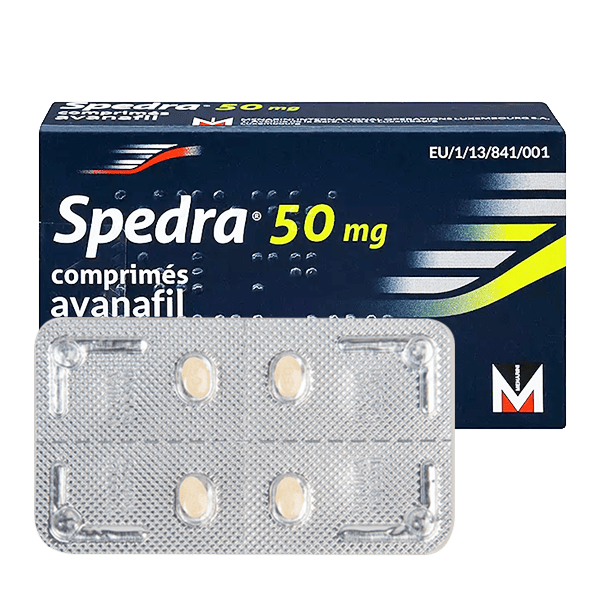 Viagra Sans Ordonnance Livraison Gratuite
