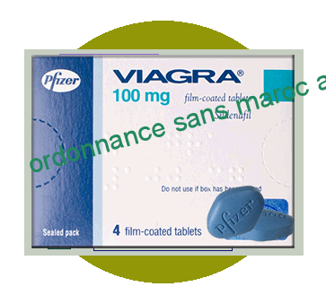 Viagra Sans Ordonnance Luxembourg