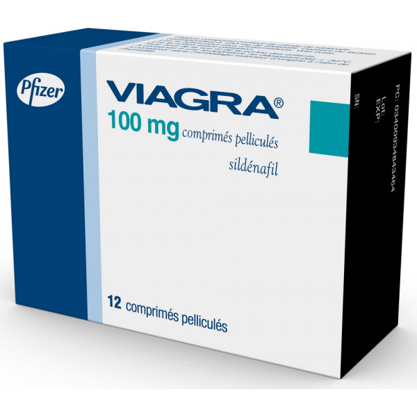 Viagra Sans Ordonnance Luxembourg