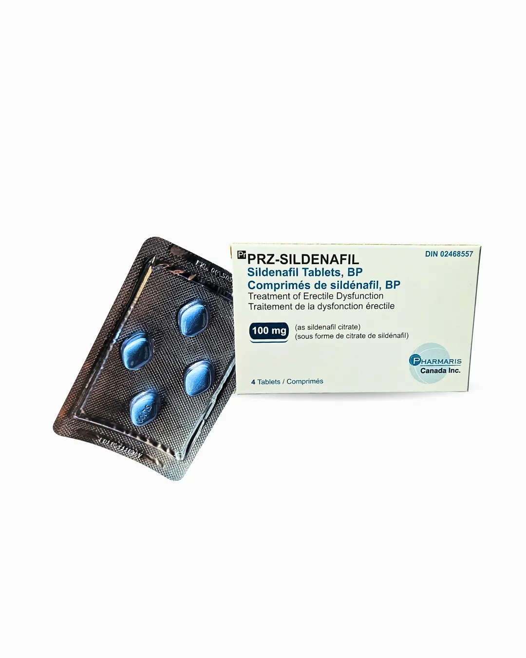 Viagra Sans Ordonnance Québec
