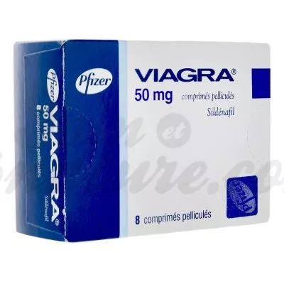 Viagra Sans Ordonnance Risques