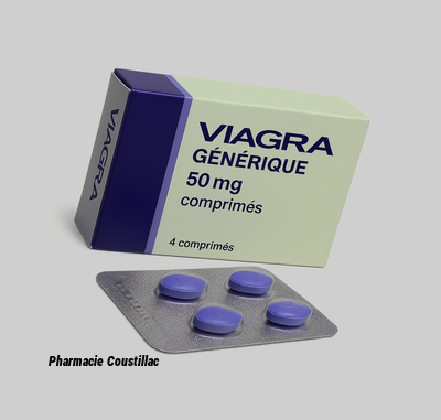 Viagra sans ordonnance risques