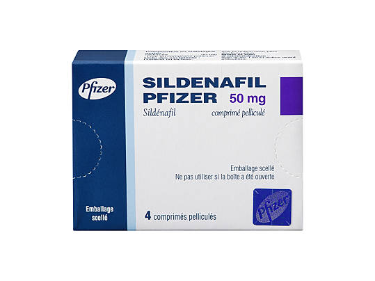 Viagra sildenafil sans ordonnance