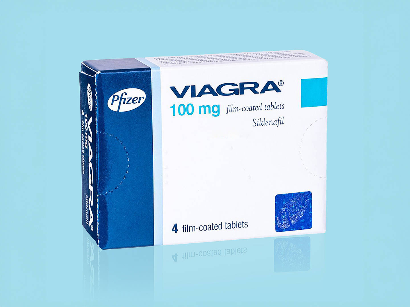 Viagra super active 200 mg