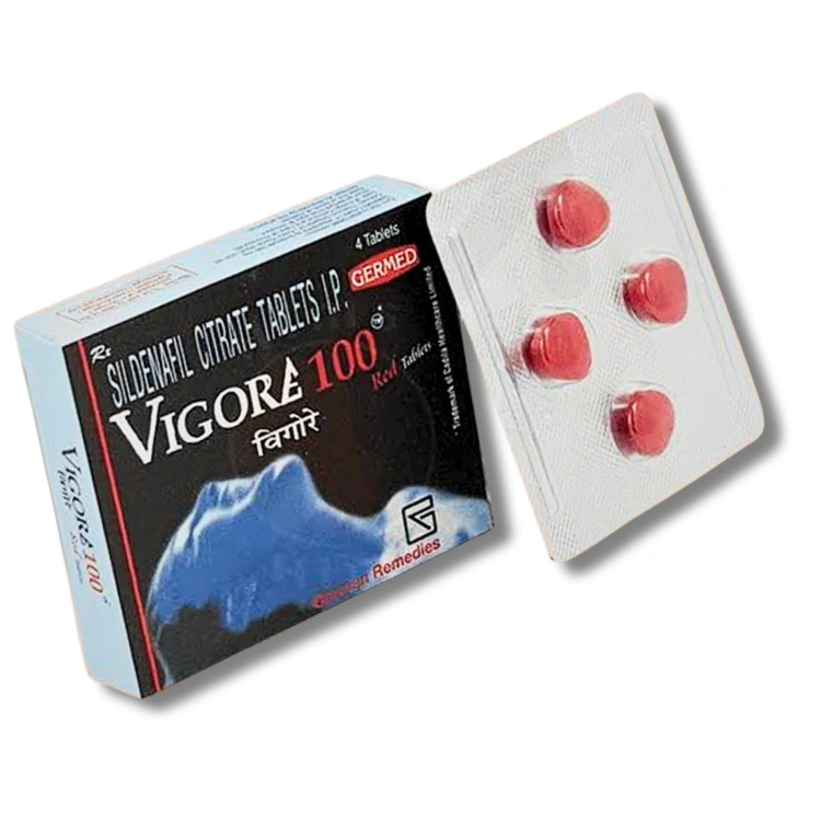 viagra super active 200 mg