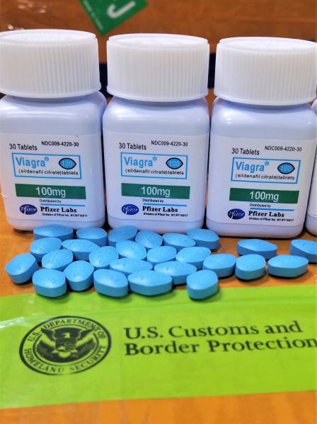 Viagra usa 100mg original