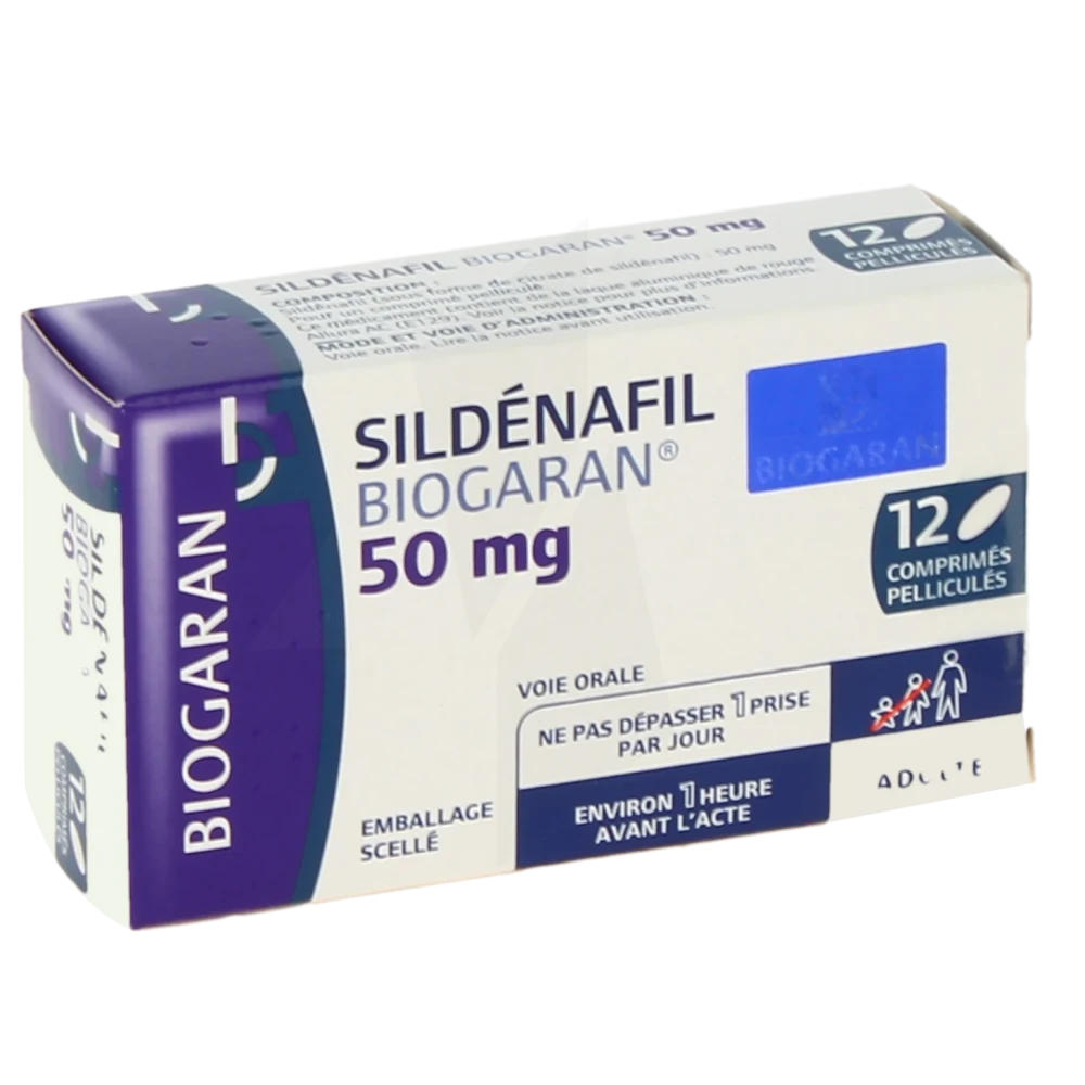 Viagra vente libre prix