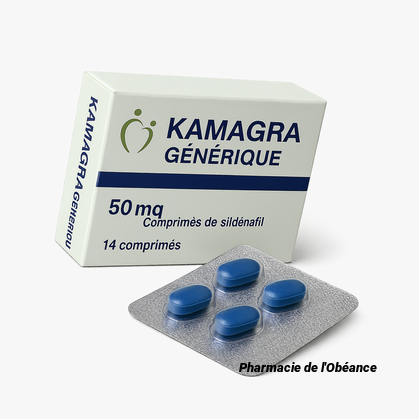 viagra vente ligne