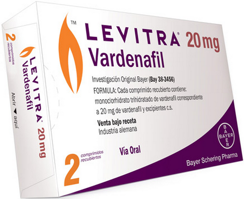 Vivanza 10 Mg Prix