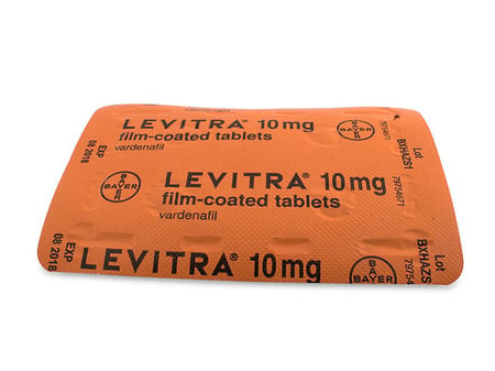 Vivanza 10mg online