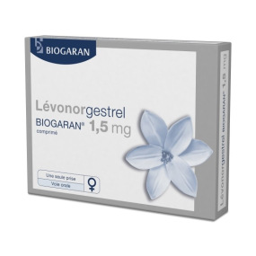 Vivanza 20 mg prix