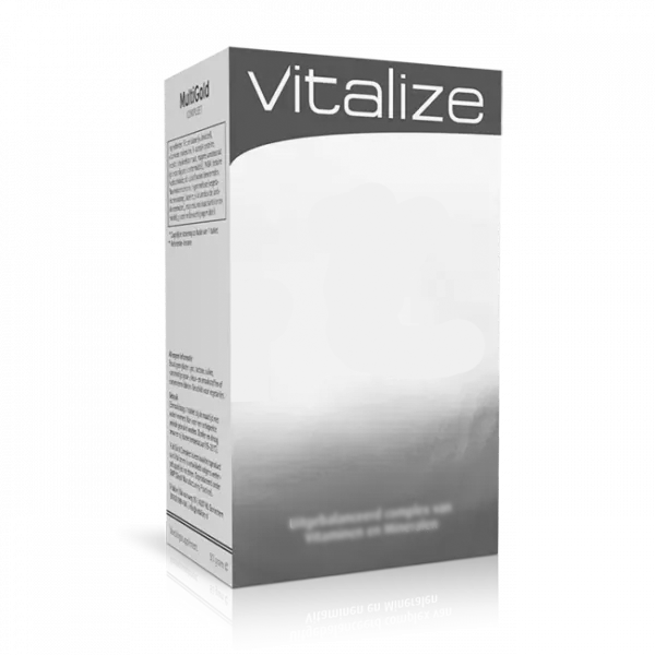 Vivanza 20 mg prix