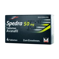 Vivanza online