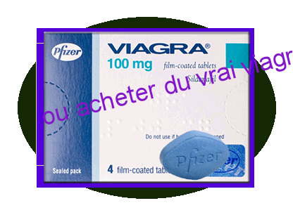 Vrai cialis en ligne