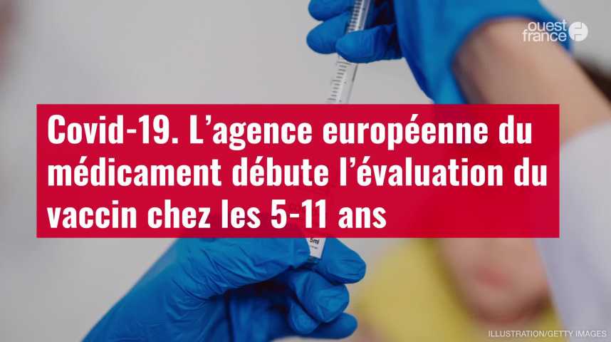 Xanax 0 25 Generique