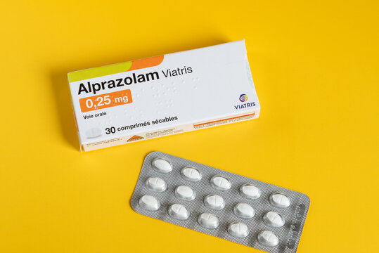 Xanax 0 25 online